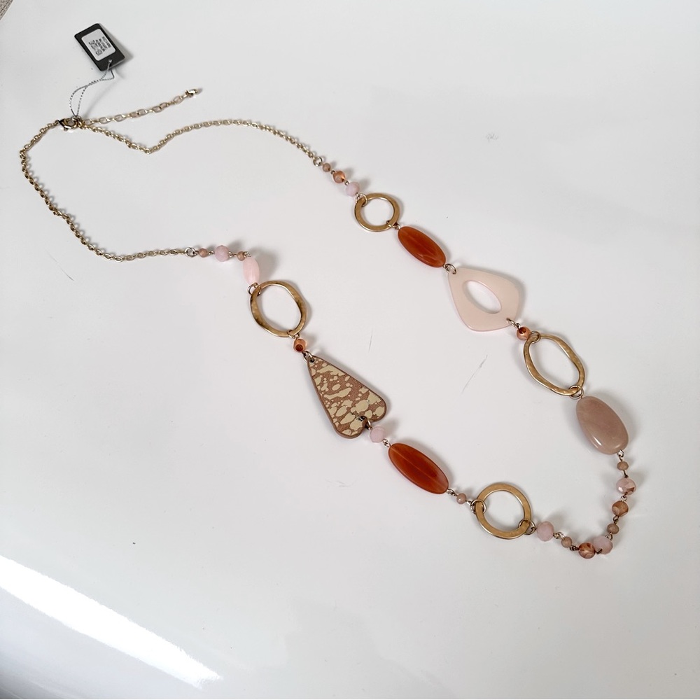 22” Necklace - Picture 3 of 4